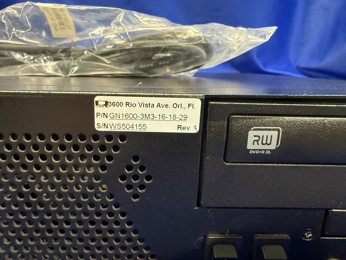 7828851