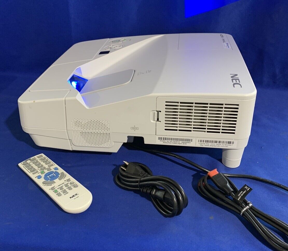 6086550