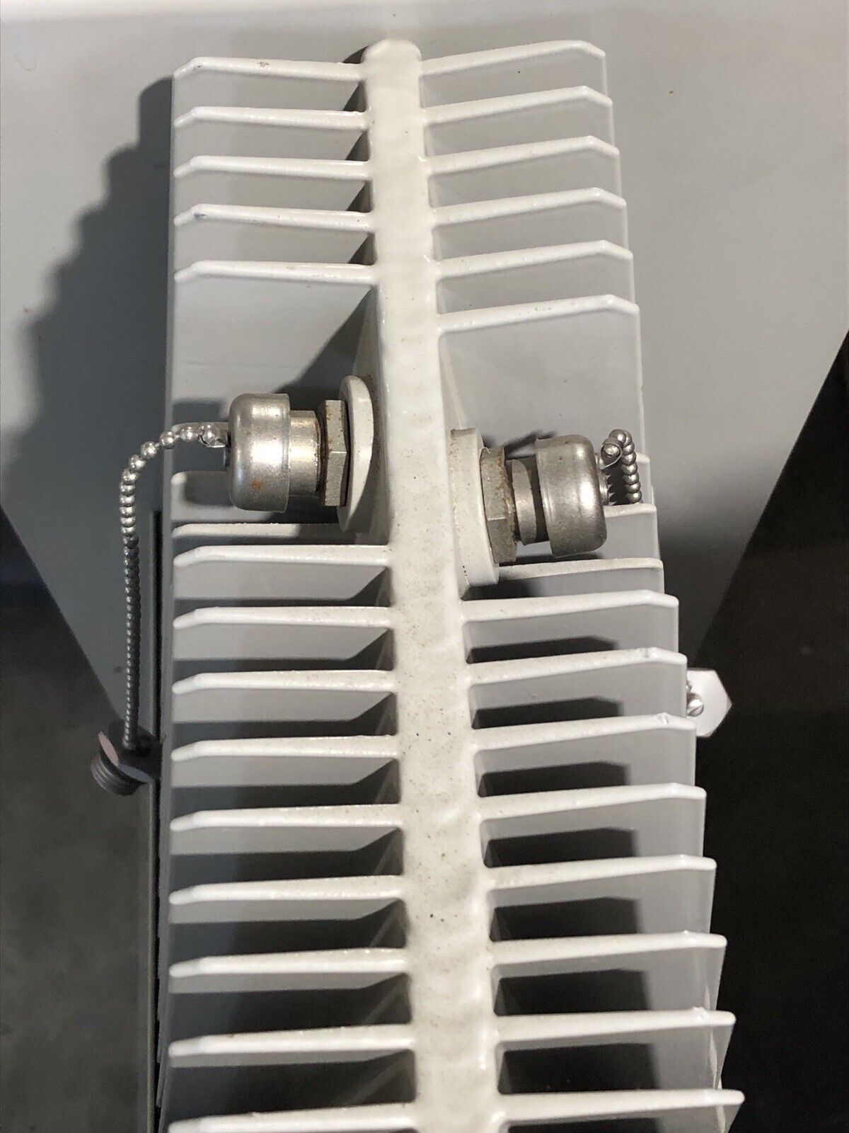 6087245