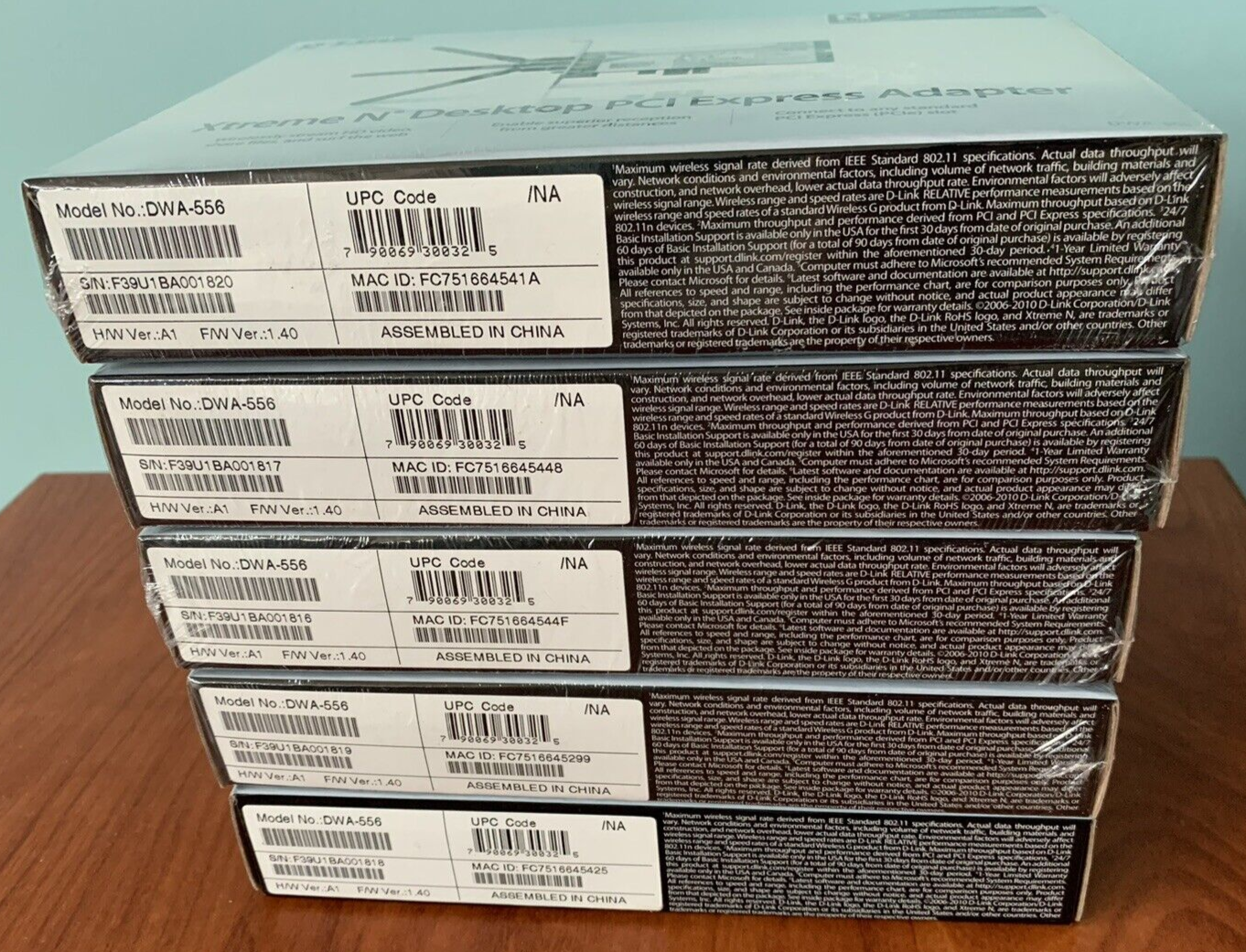 6086551