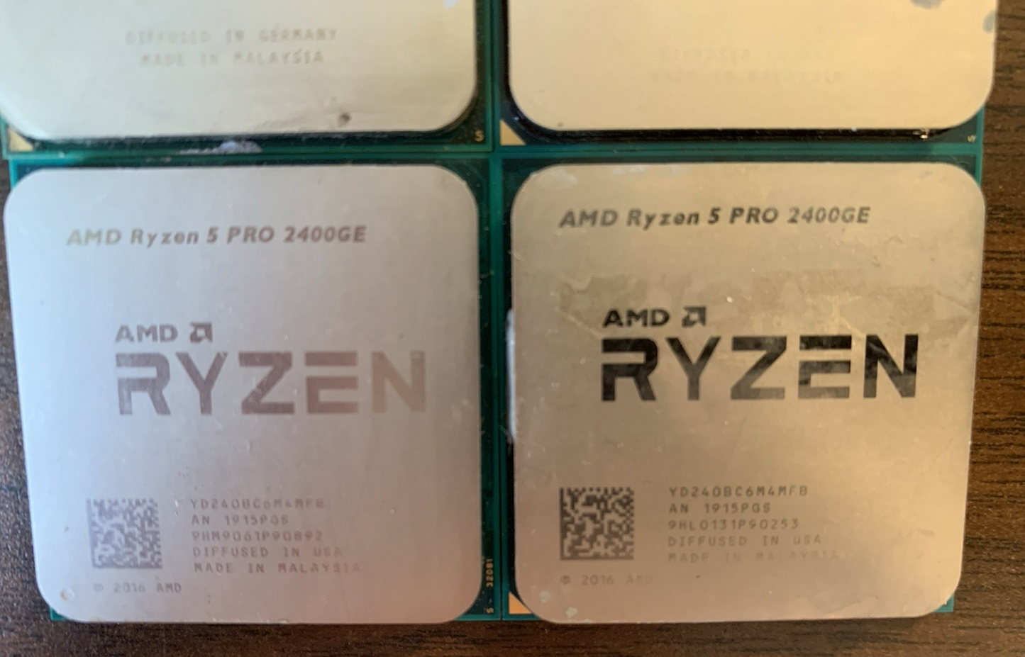 7842079