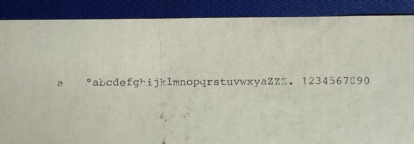 6685468