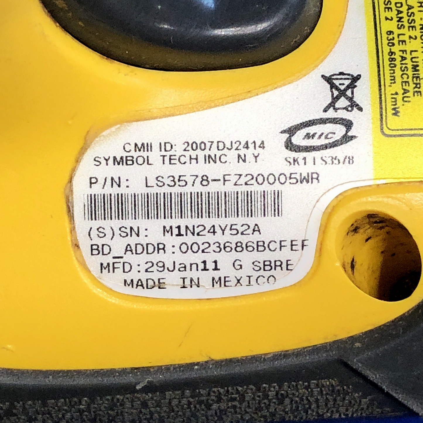 7750901