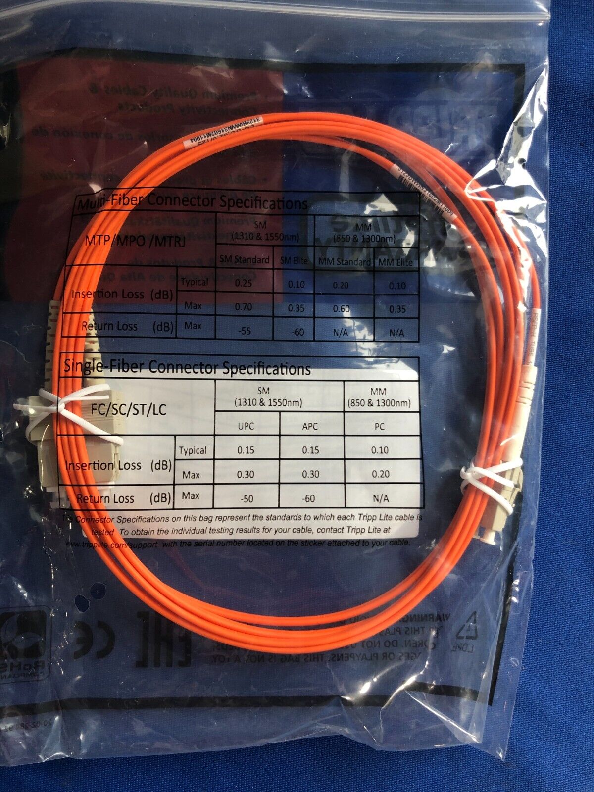 6086677