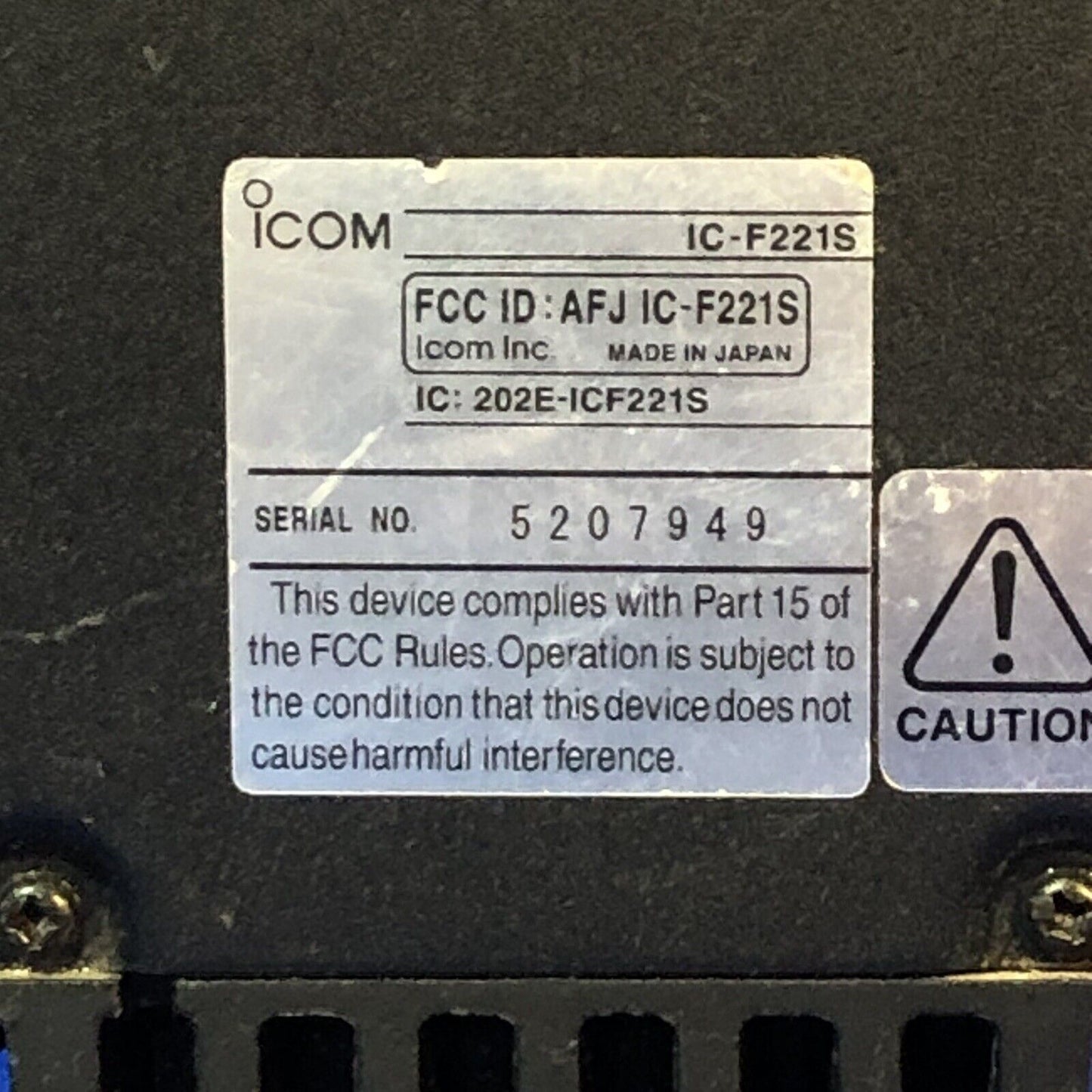 6086844