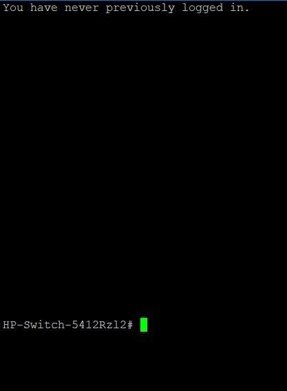 6086571