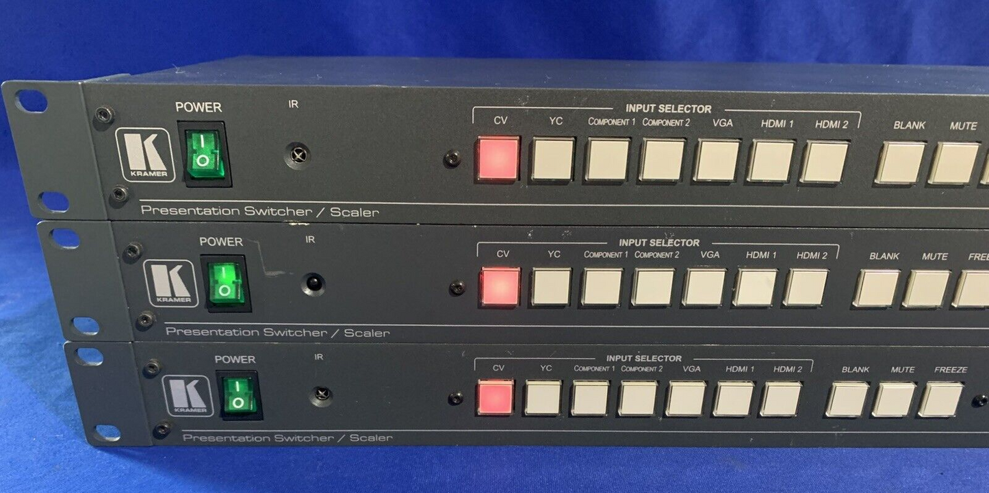 6086623