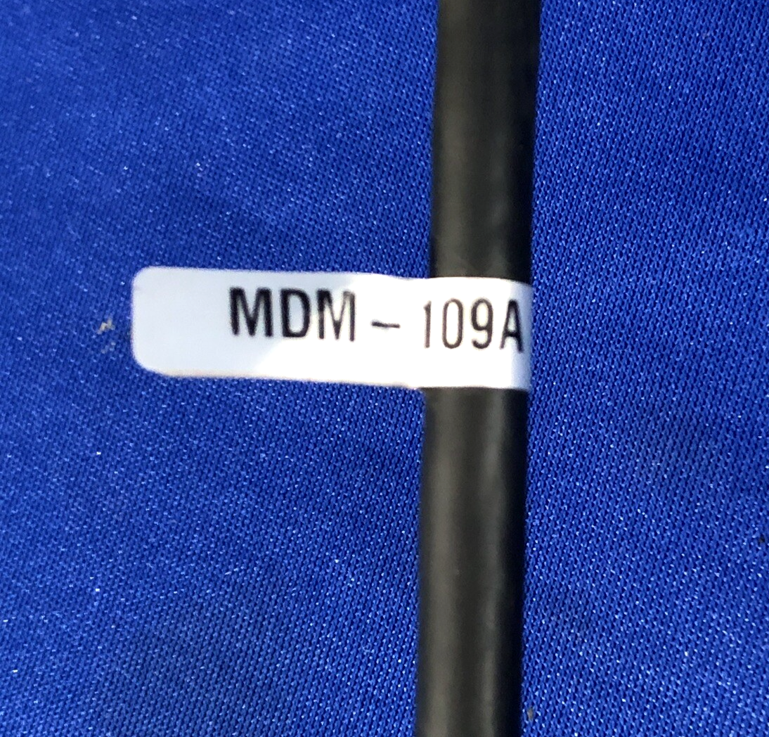 6762161