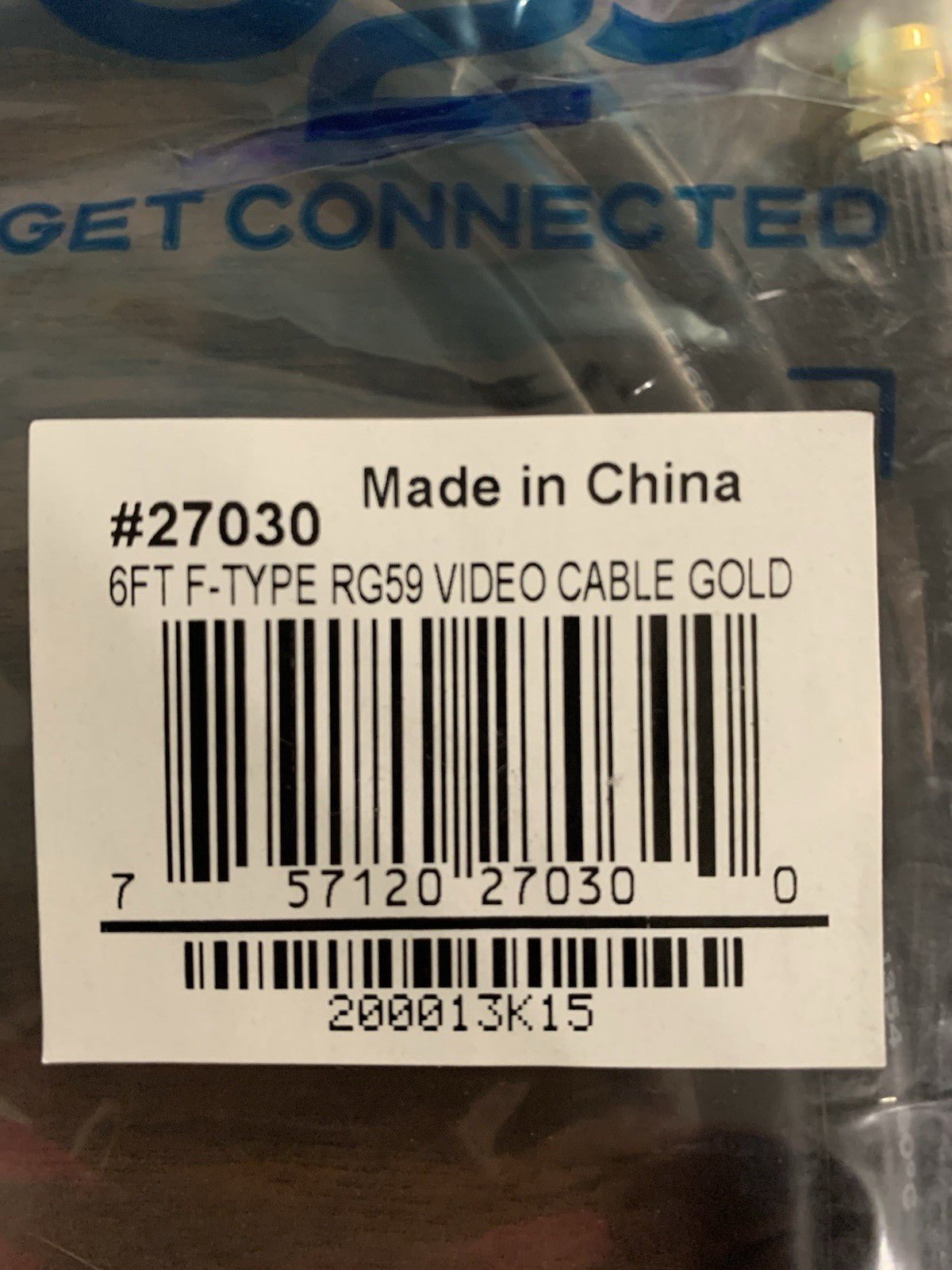 7842103