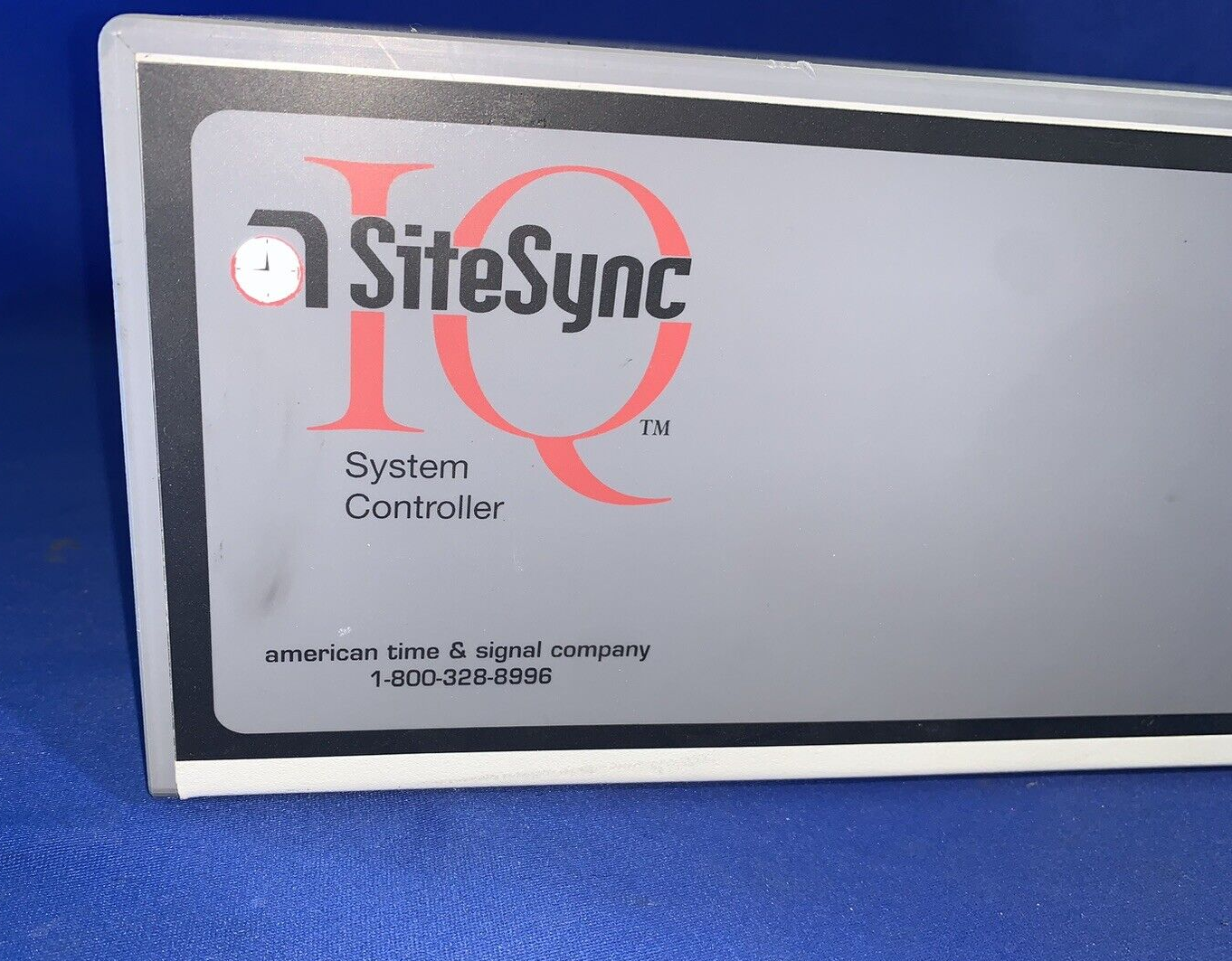 6086760