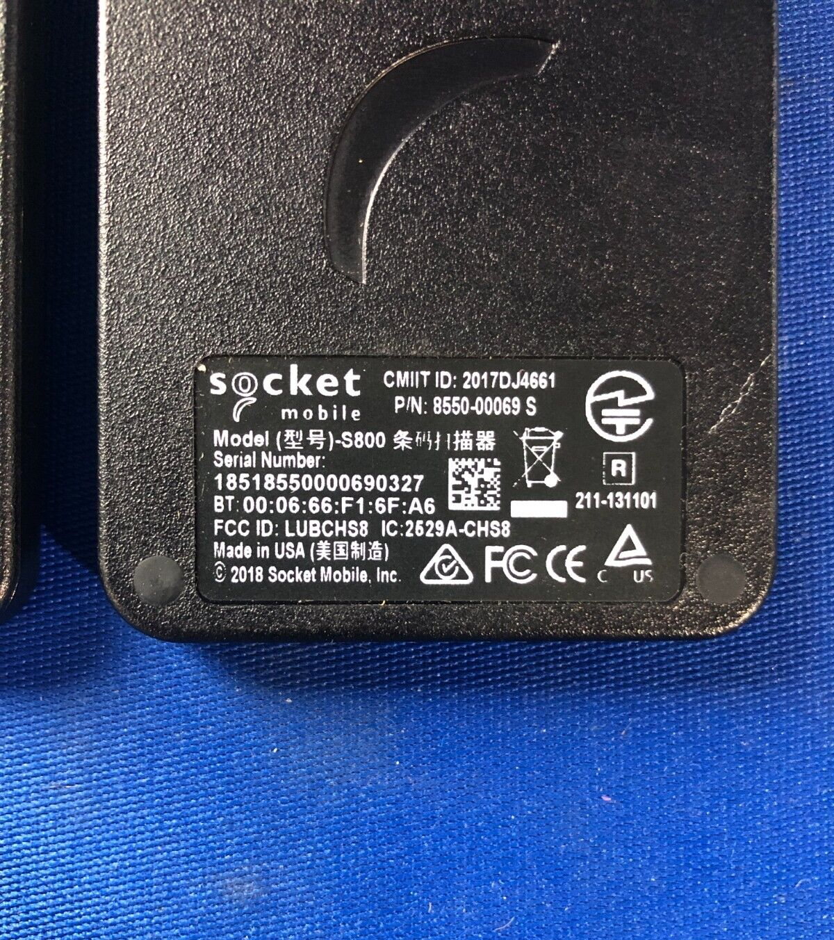 6086777