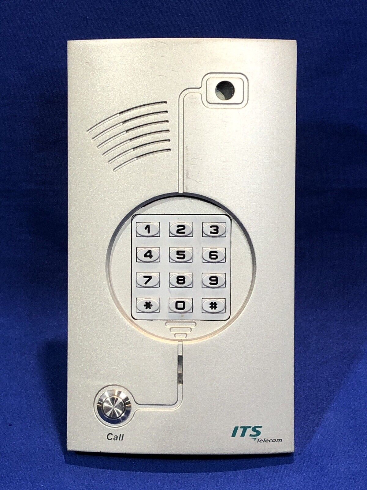 6086812