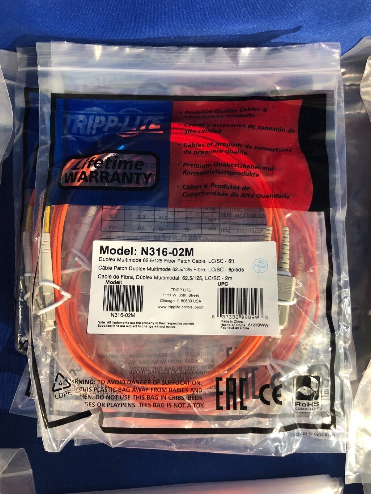 6086612