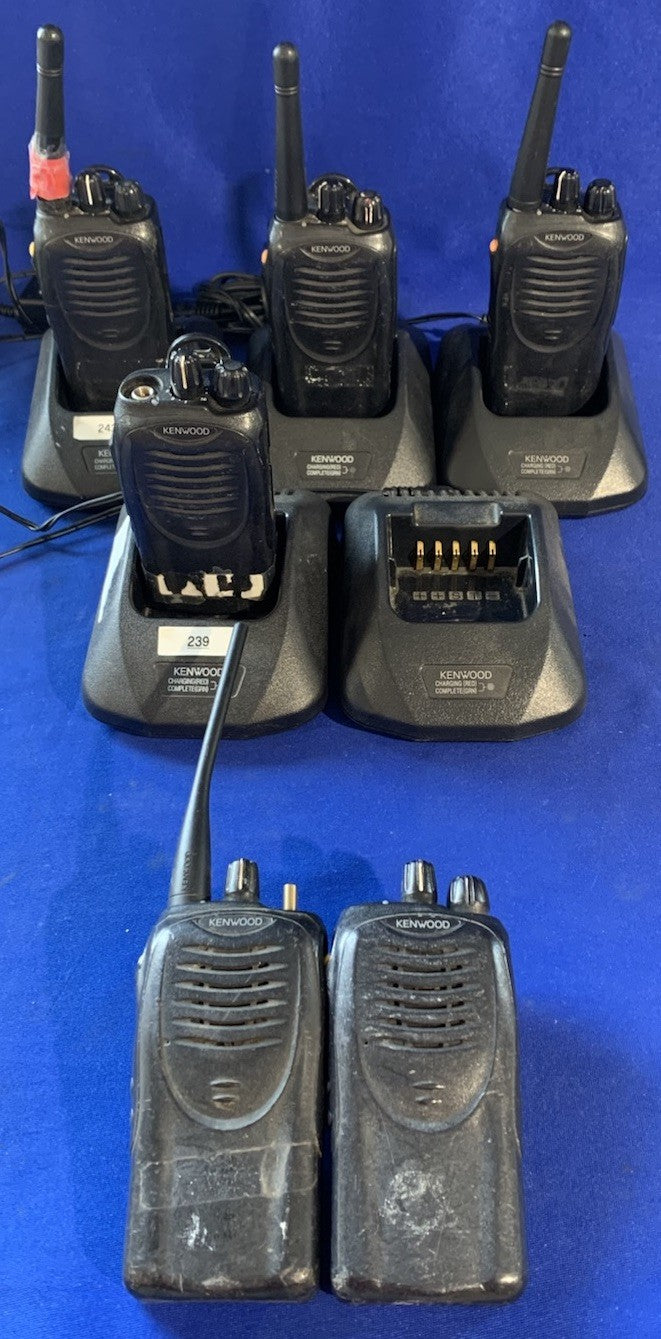 7364412