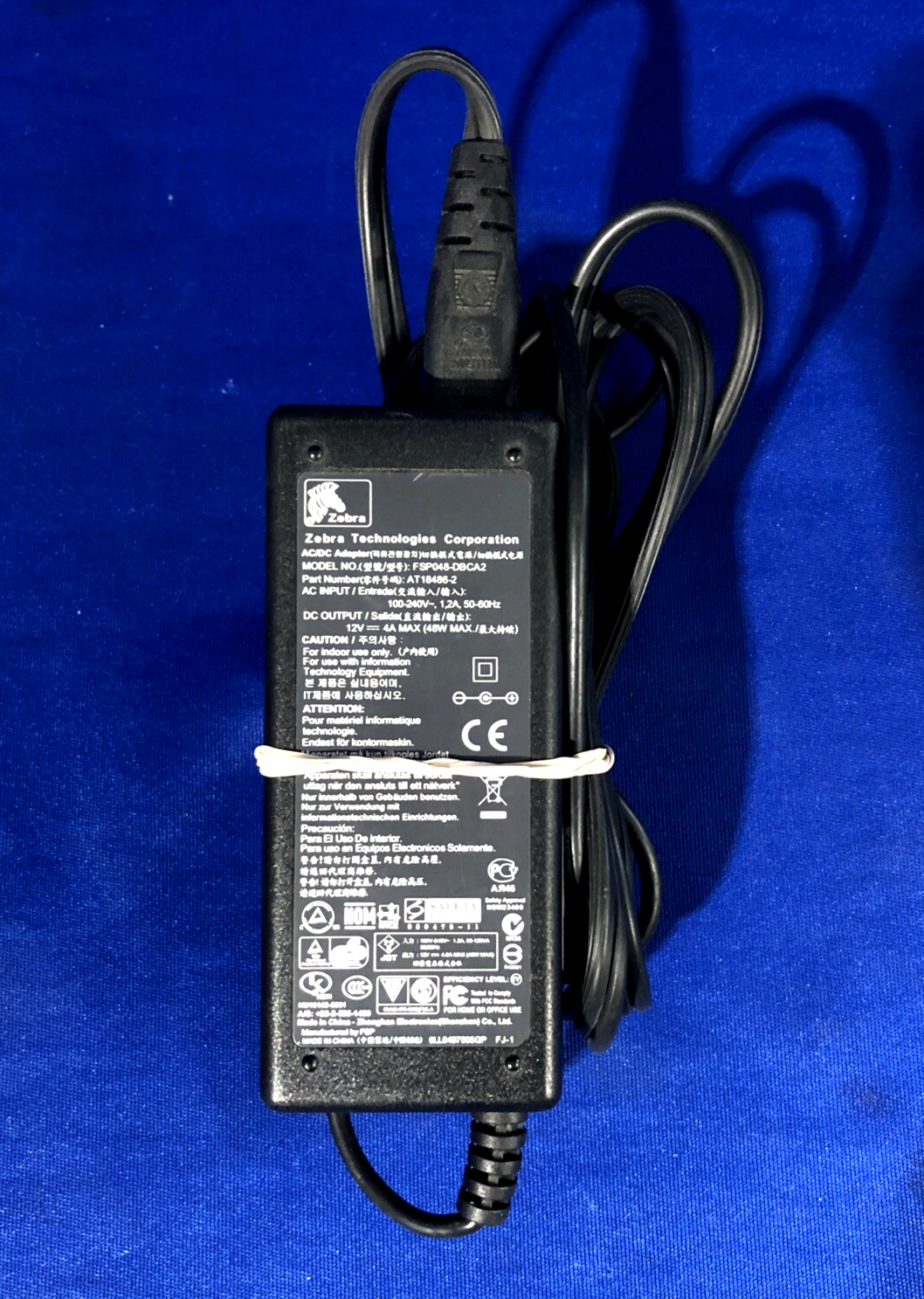7750846