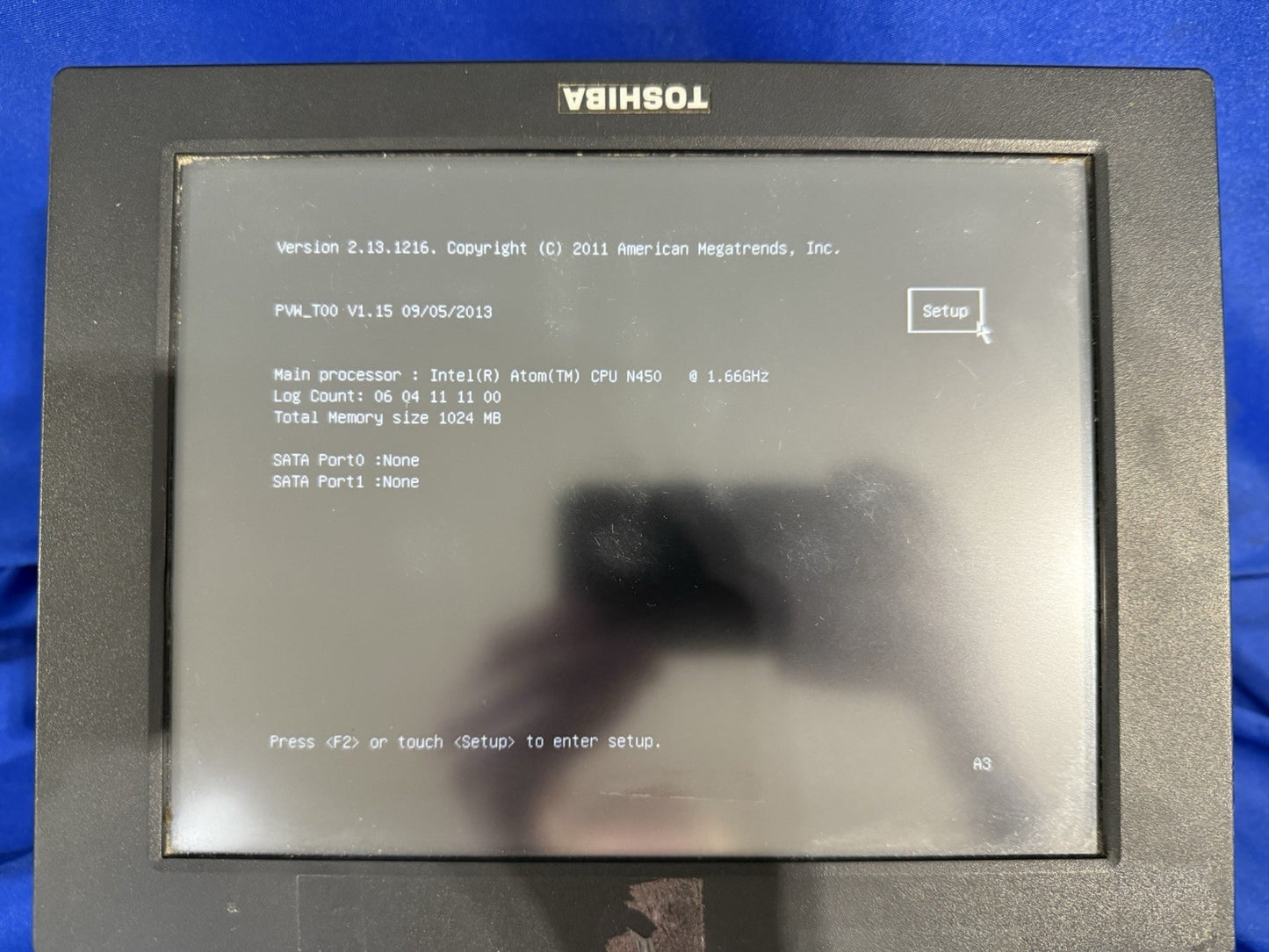 6690335