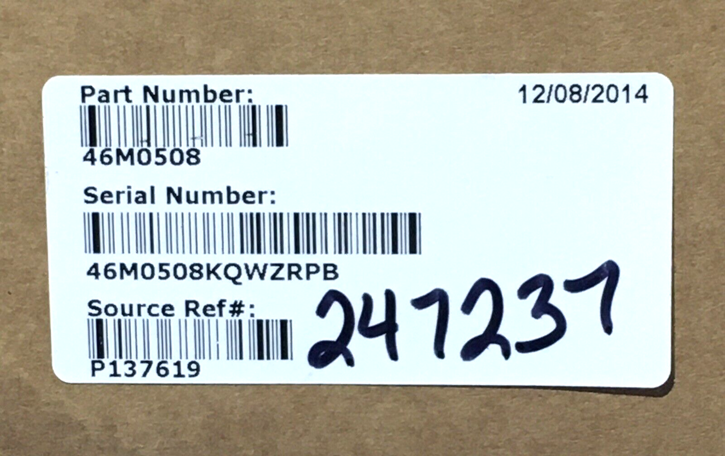 6086680