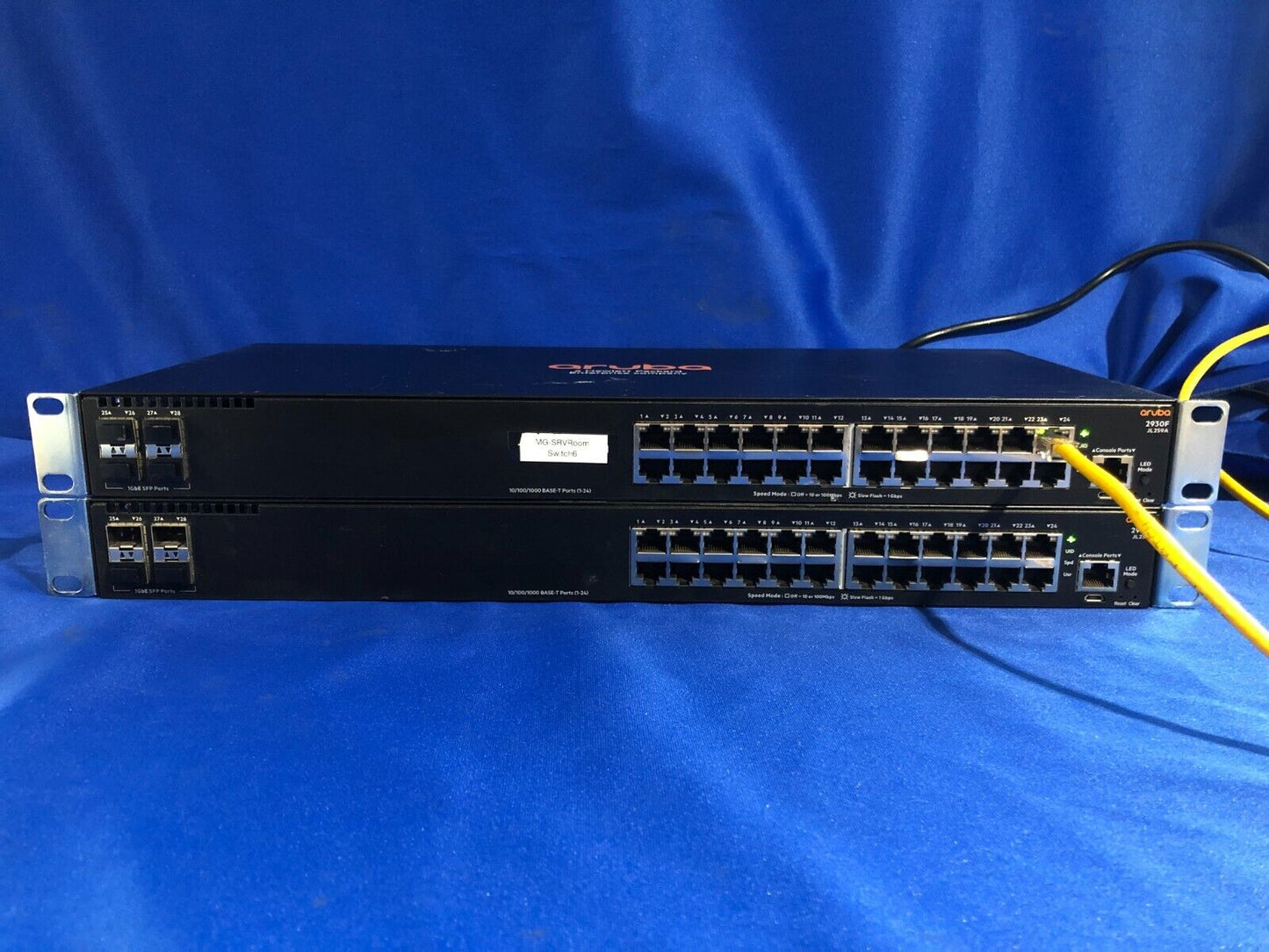 6086857