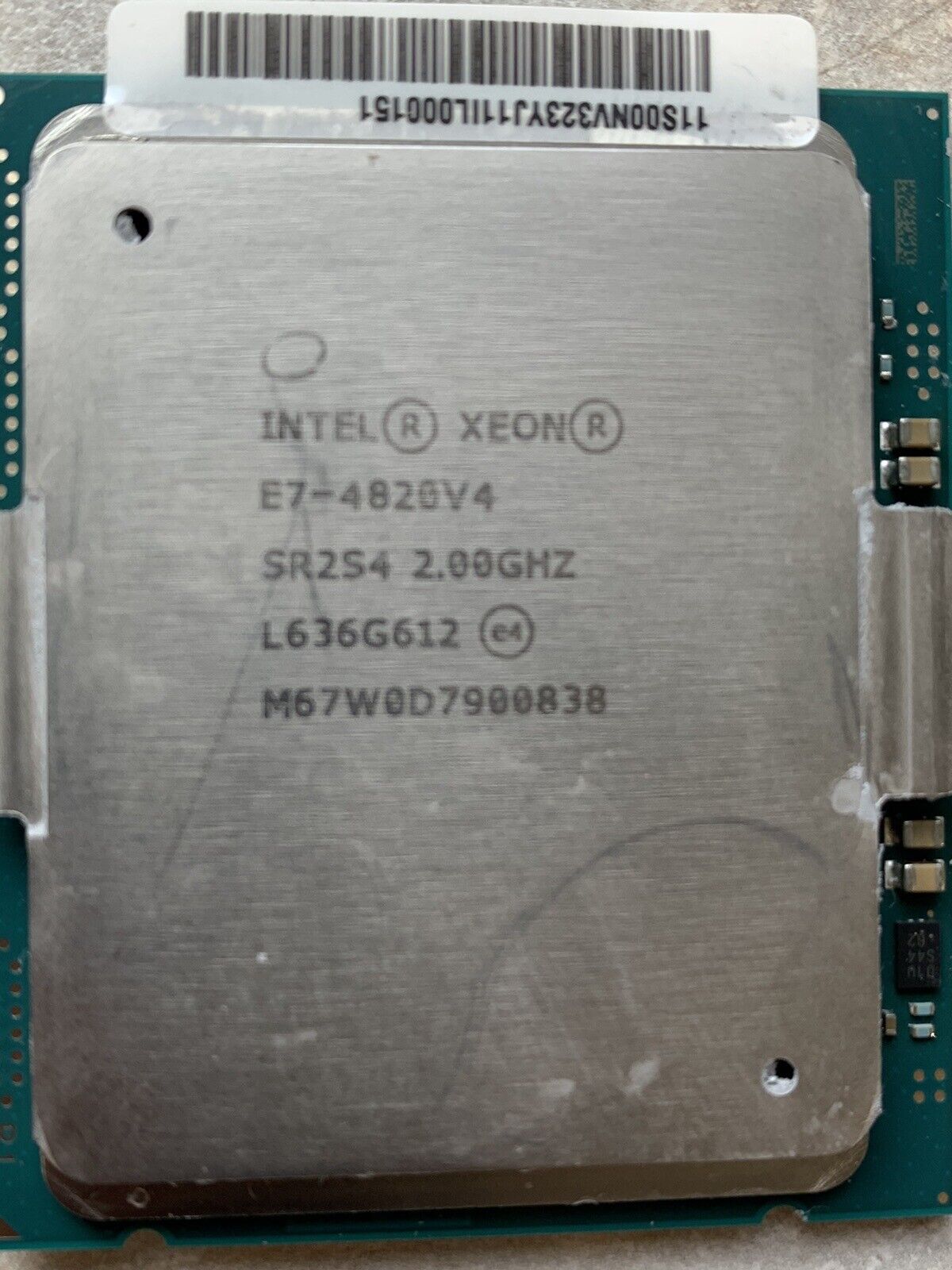 6086662