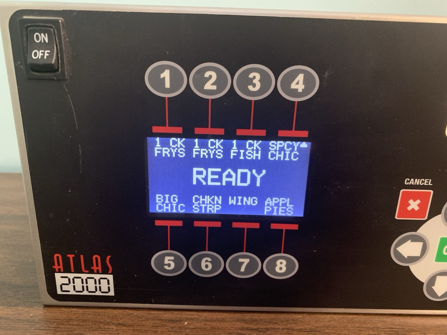 6442723