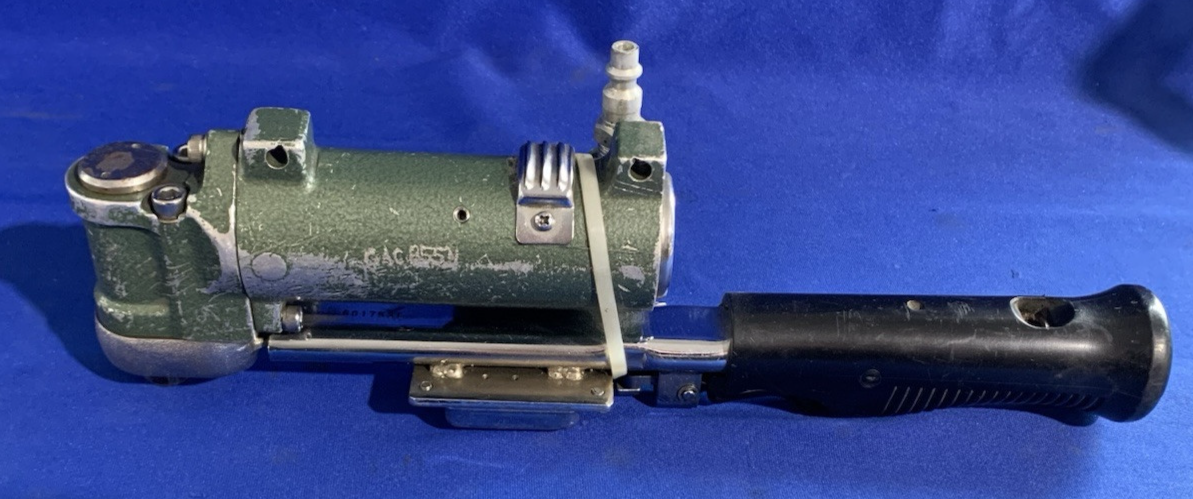7364502