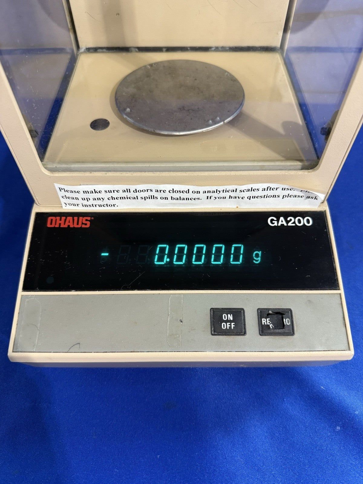 7364526