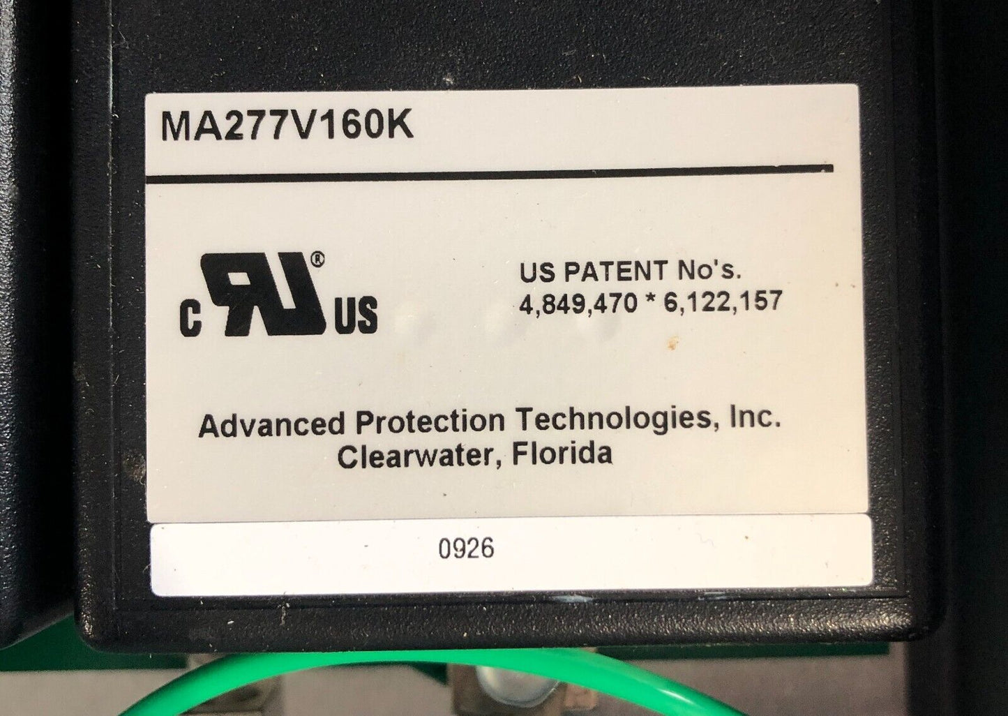 6086776