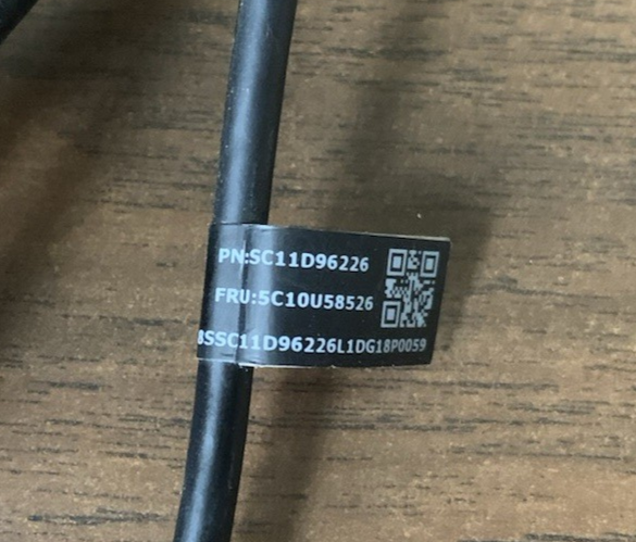 6353864