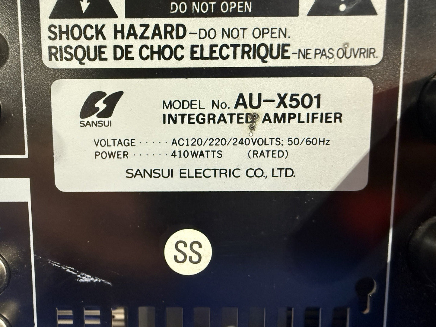 7747286
