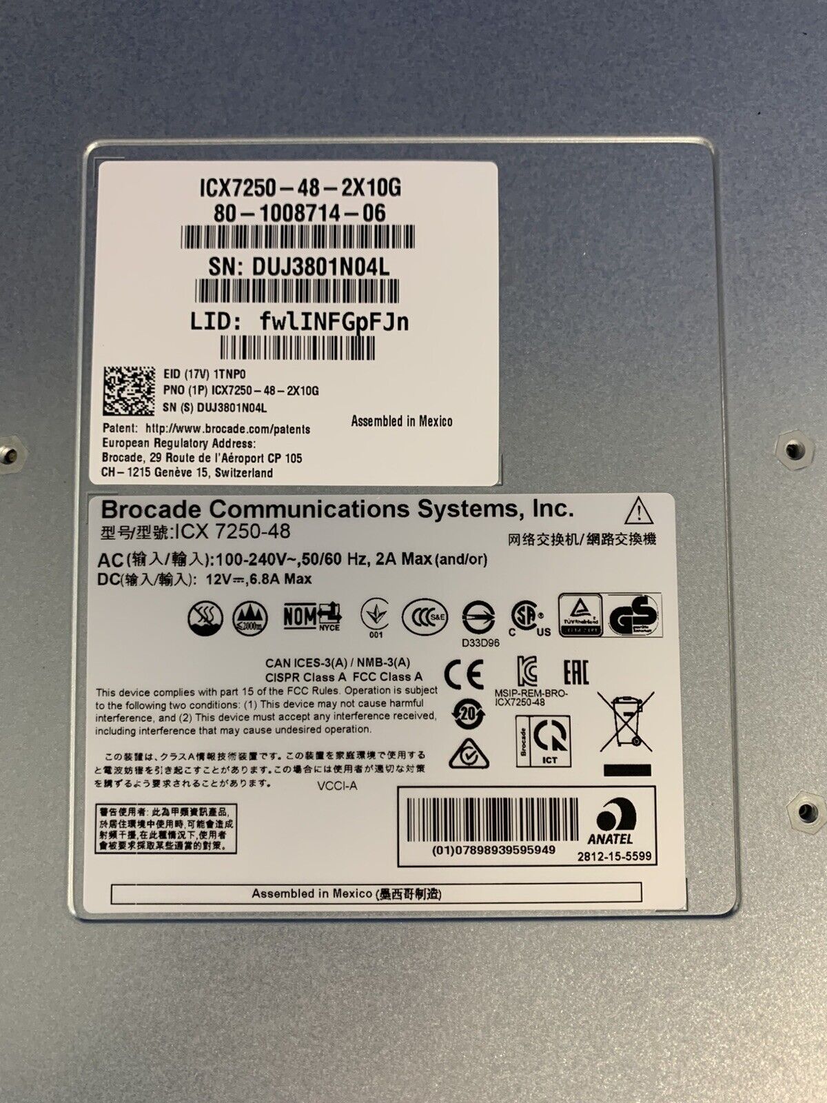 6086526