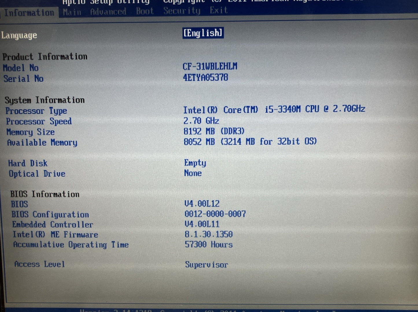 7695666