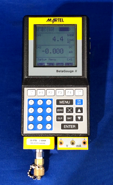 7750866