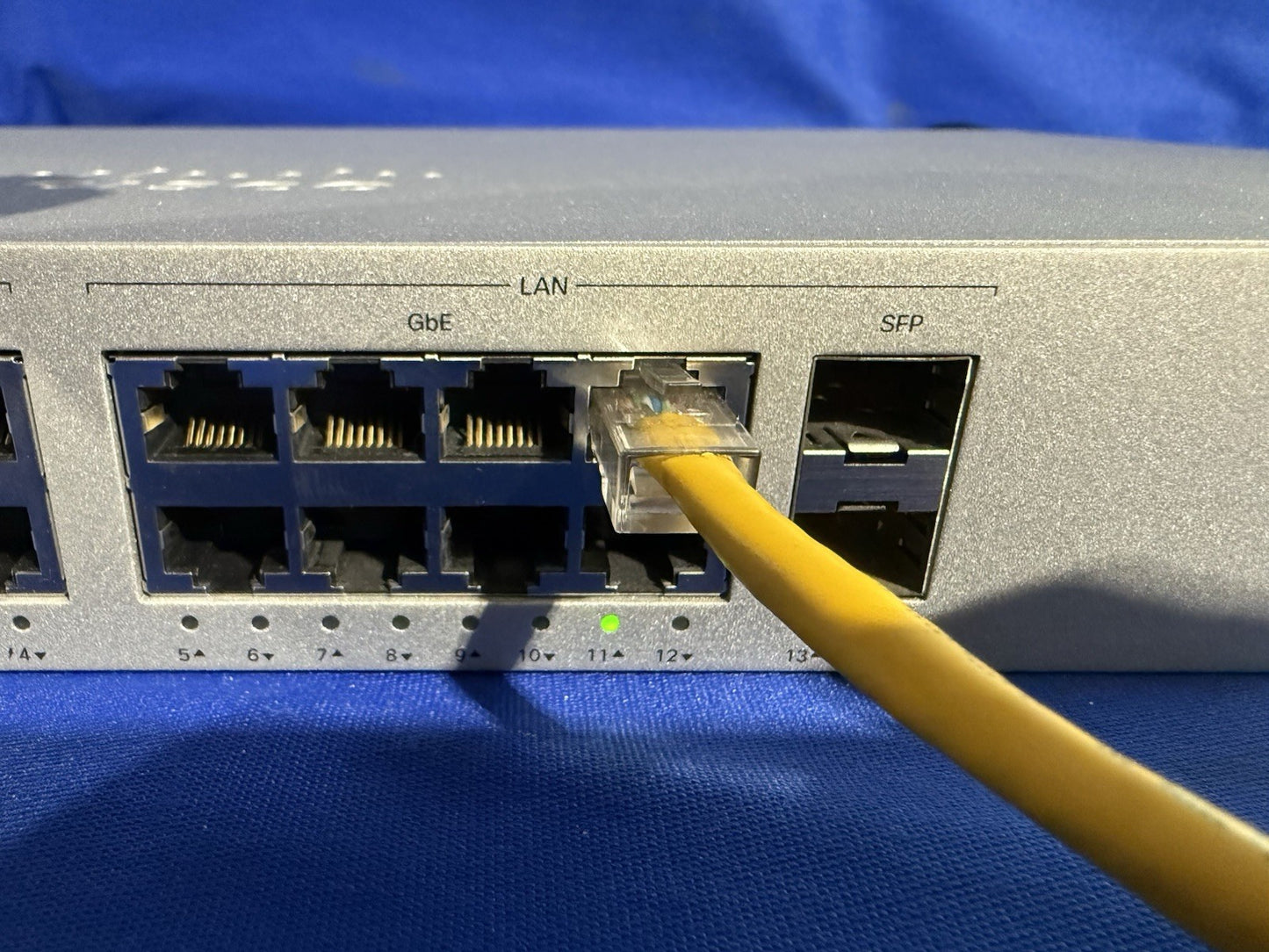 7364346