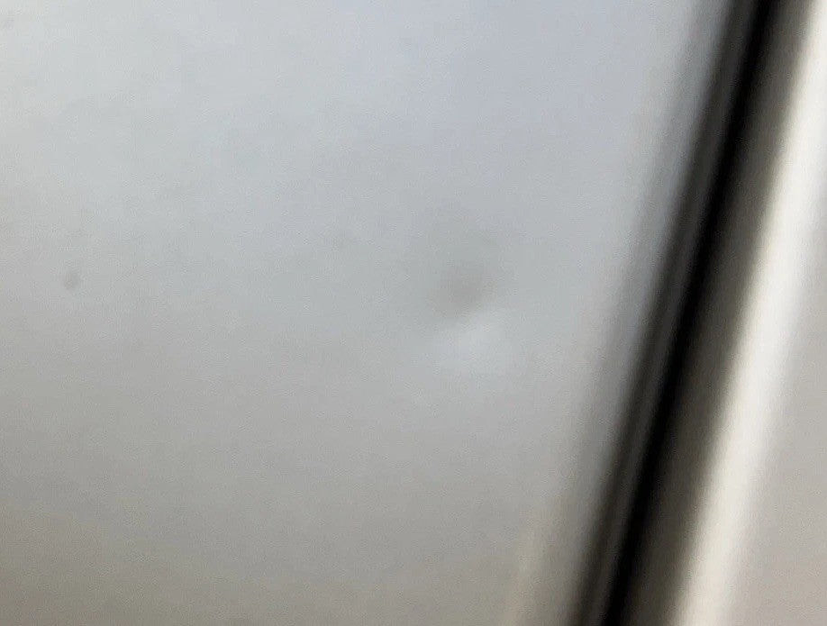 7747189