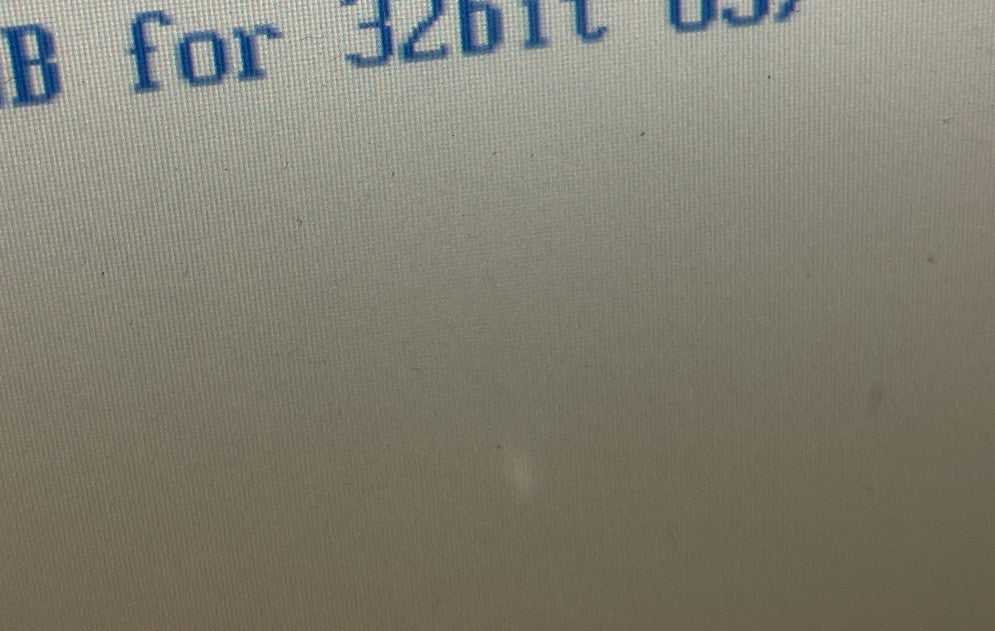 7695666