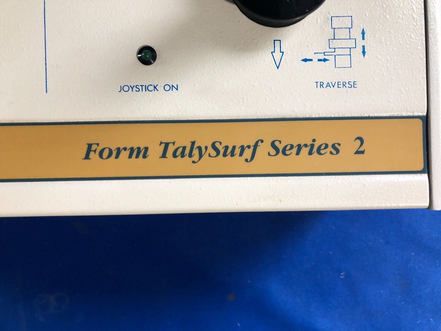 6086556