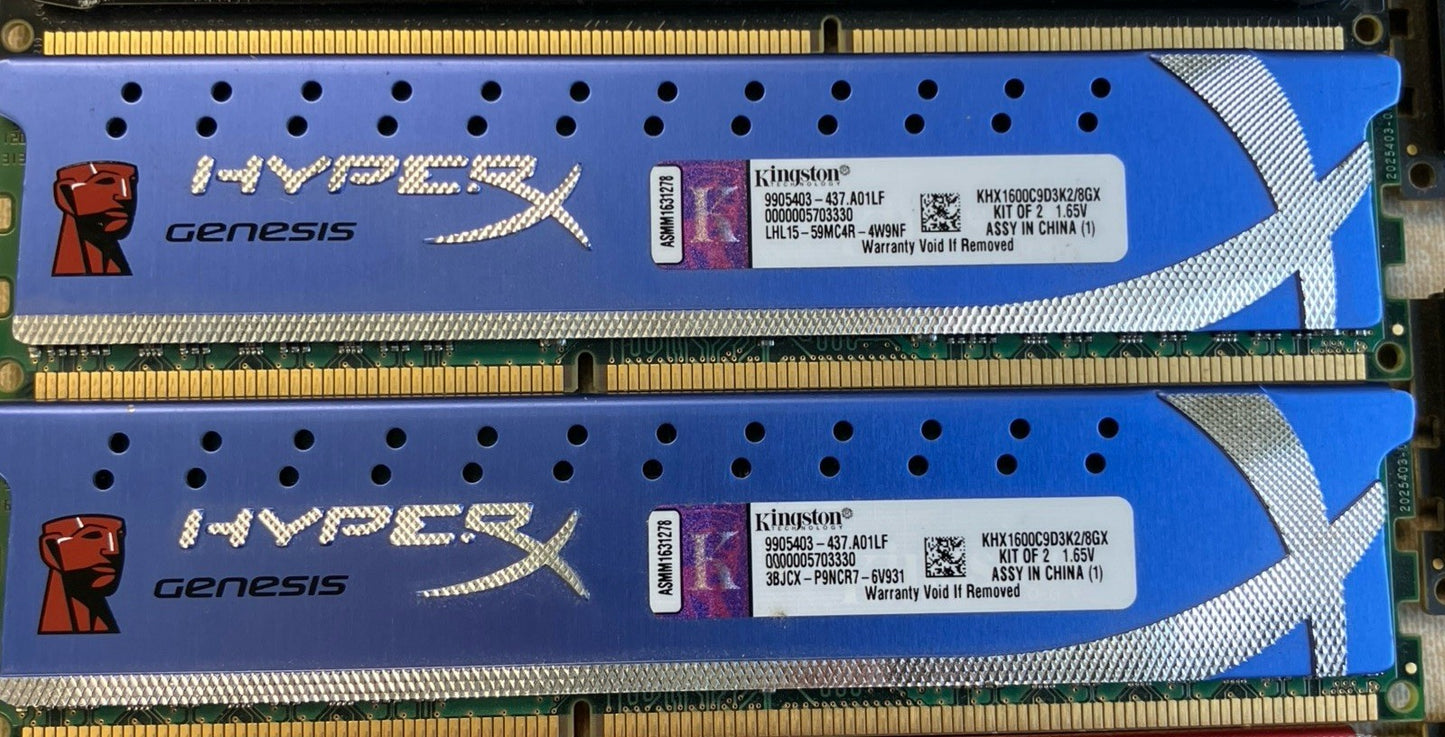 6378057