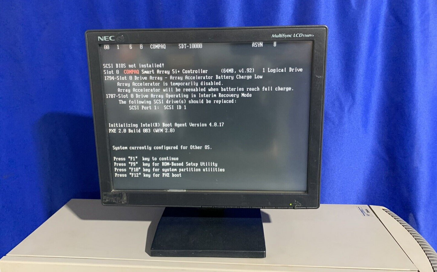 6086892