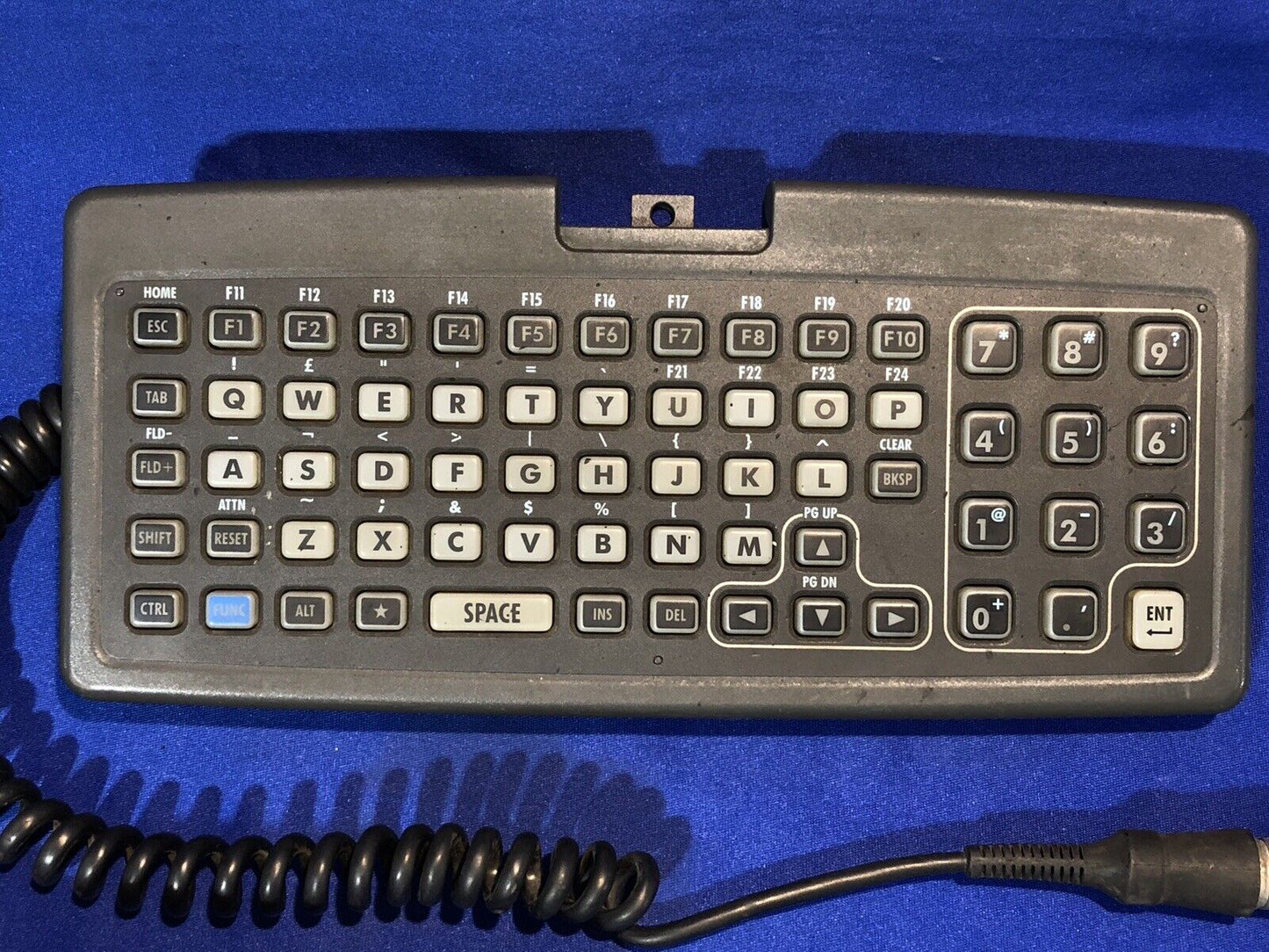 6086731