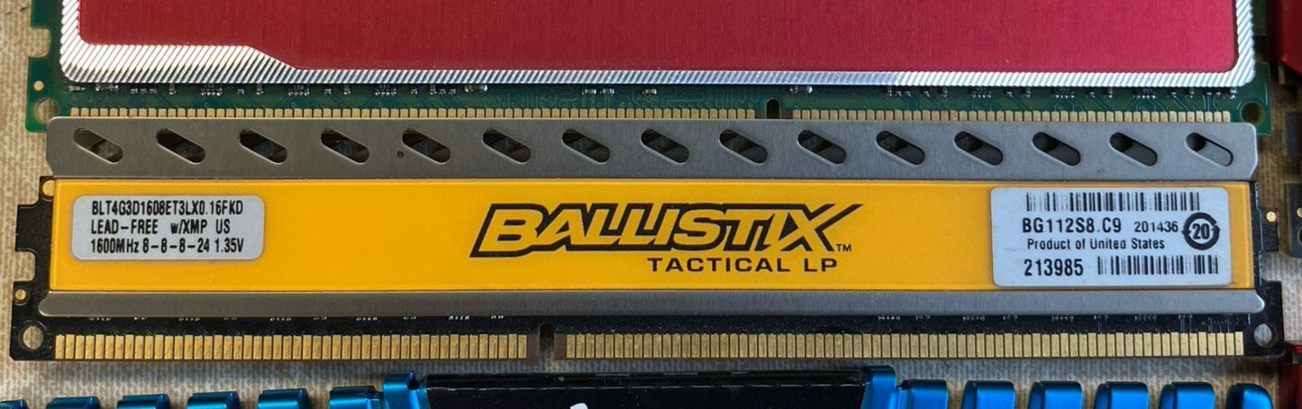 6378057