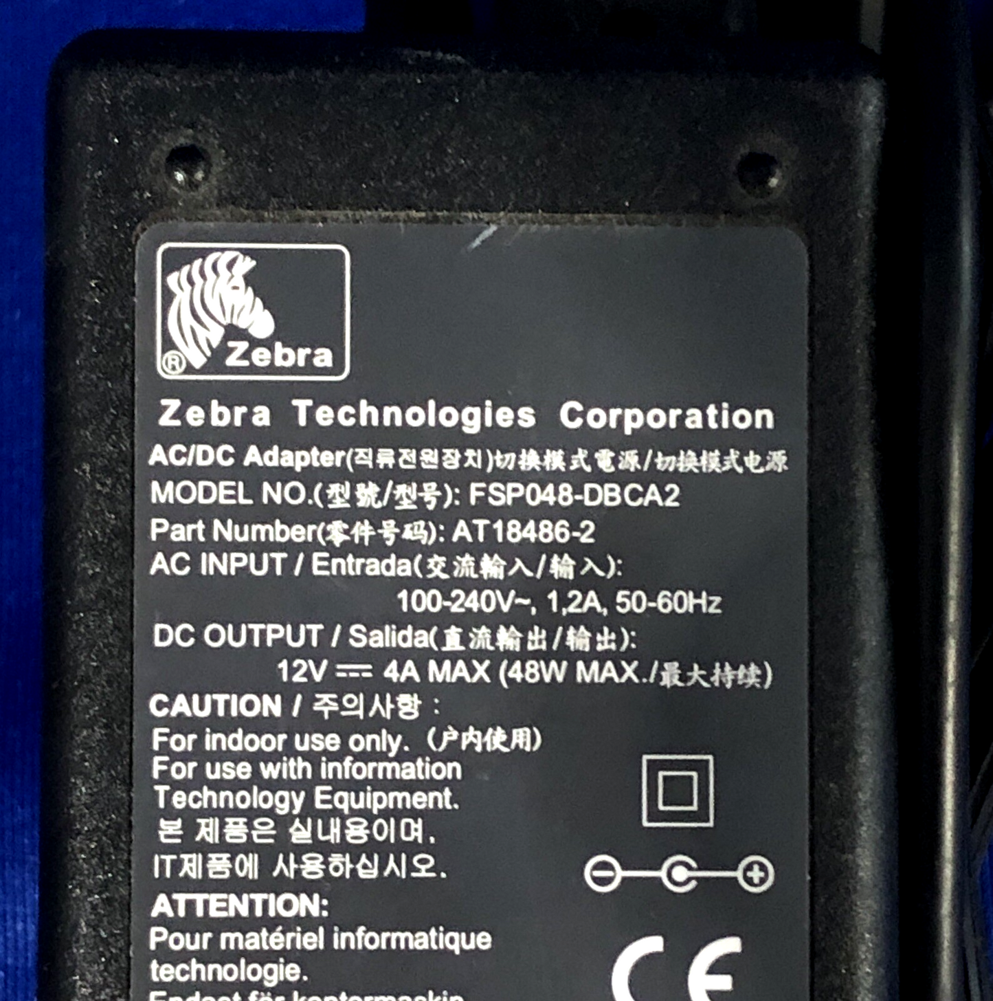 7750846