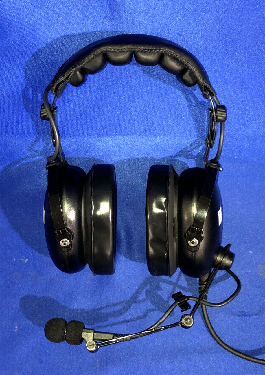 6086727