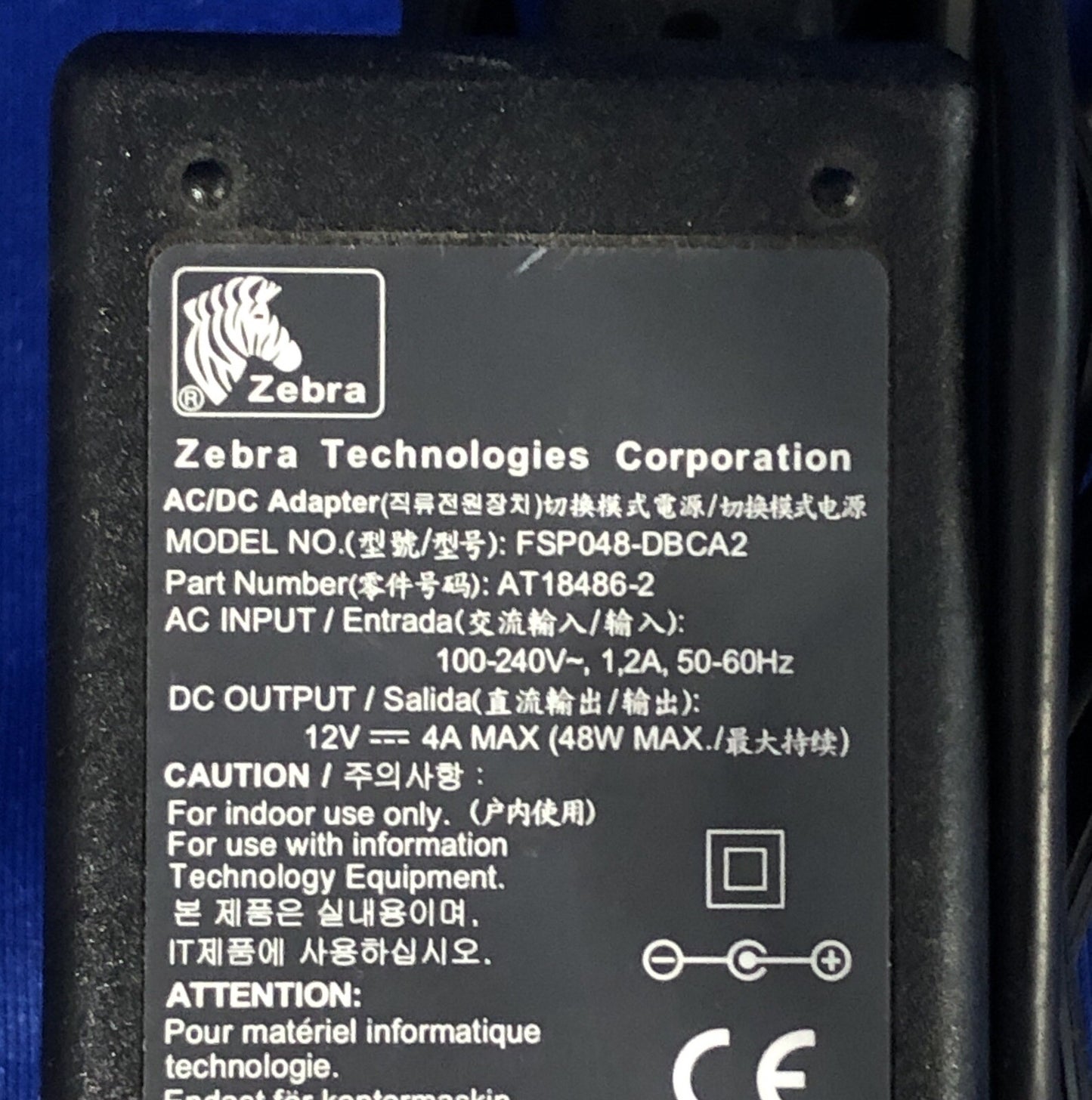 7750846