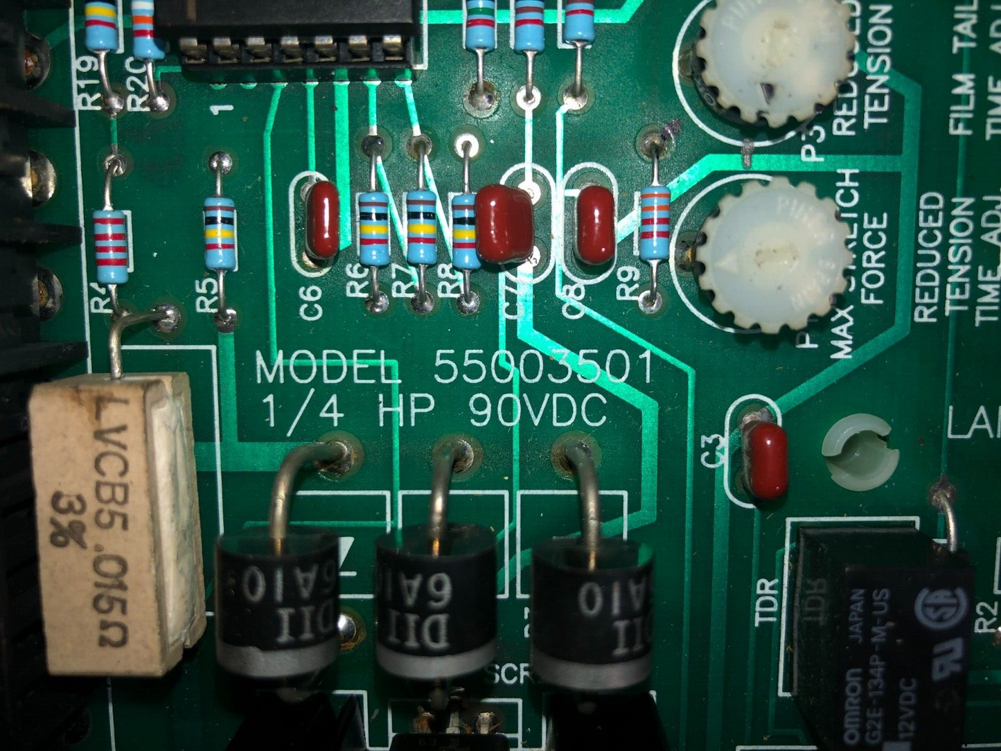 6086814