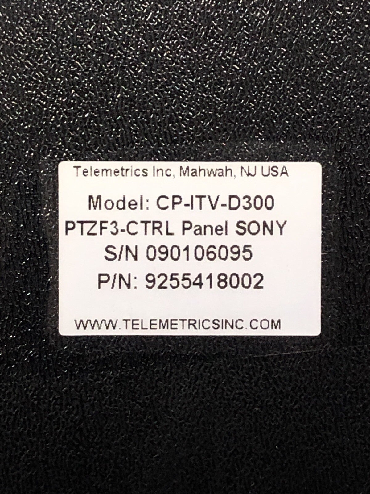 7750888