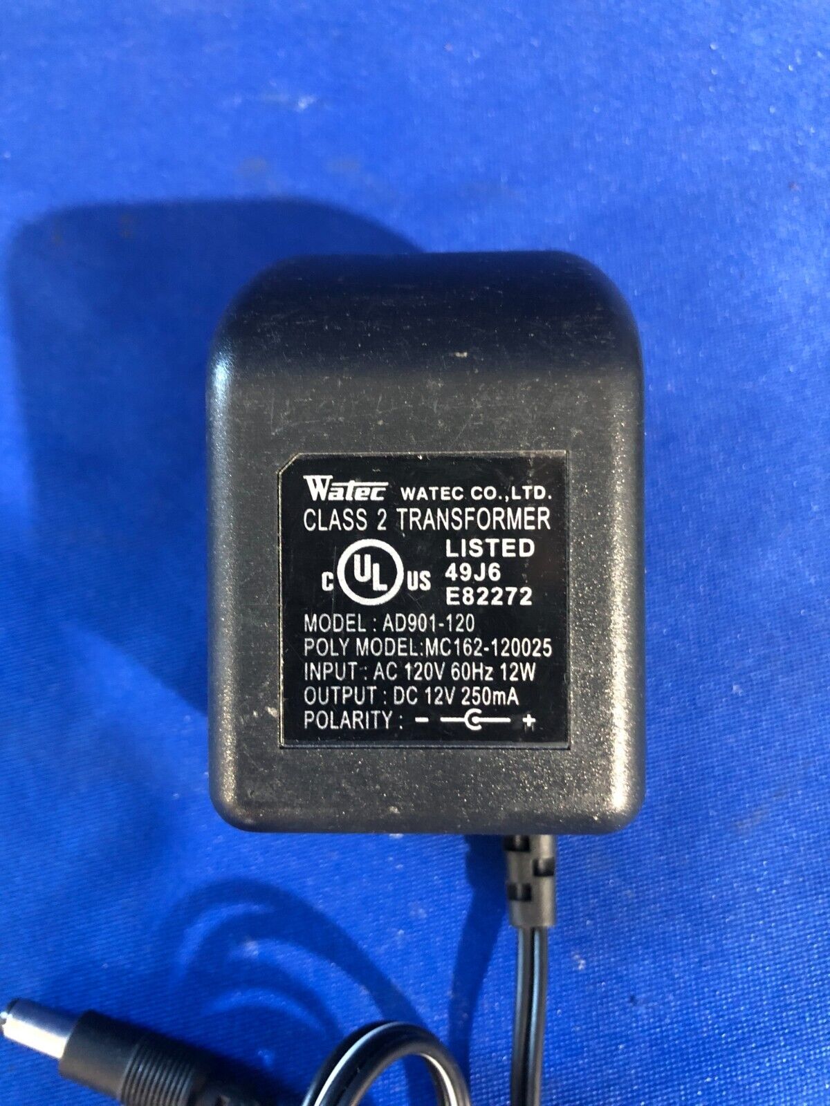 6086840
