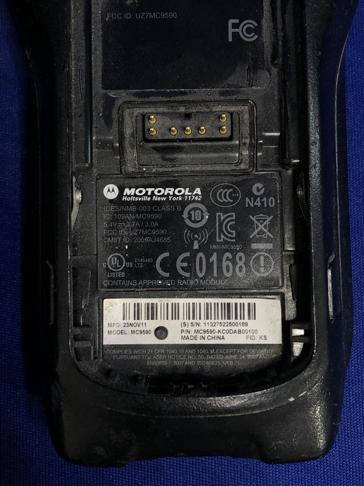 7750893