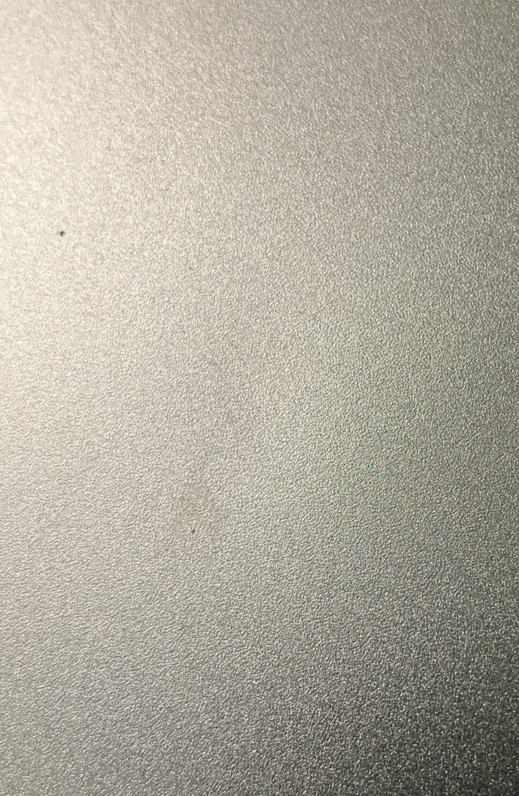 7853622