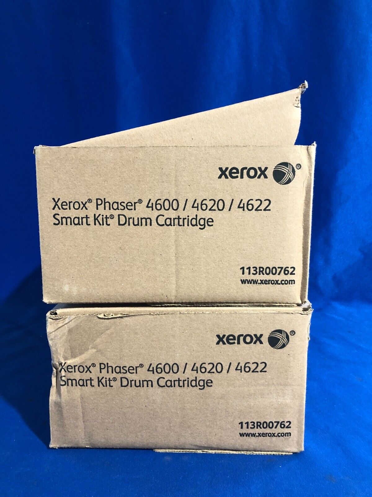 6086603