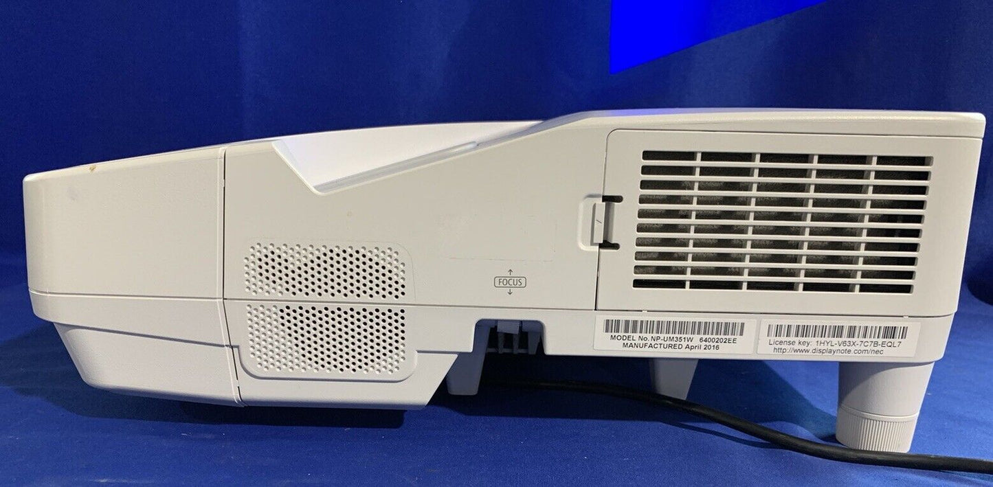 6086550